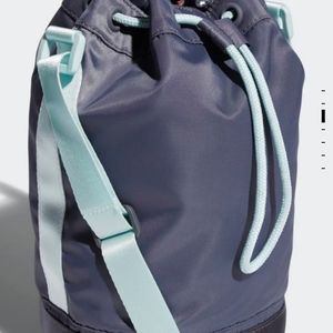 Adidas Bucket Bag
